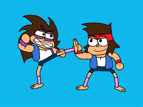 ko vs tko